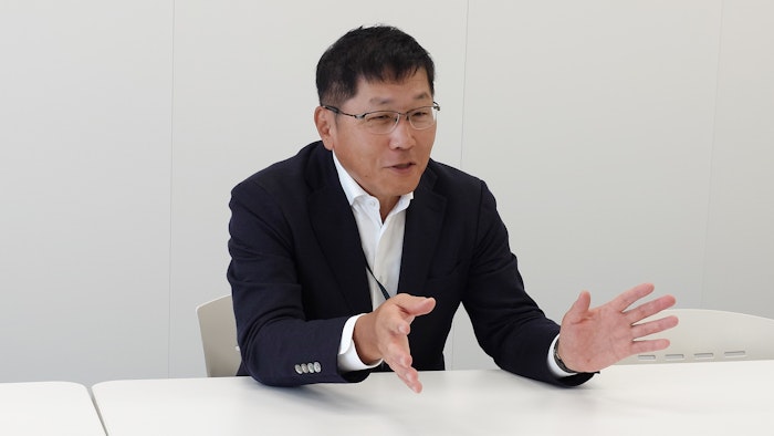 「申告書を出すだけの士業は終わる」　ROBON・荻原氏（税理士・公認会計士）が語る本質論