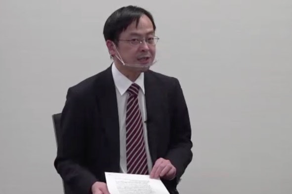 「弁護士の明日を語る」カンファレンス開催　弁コム主催