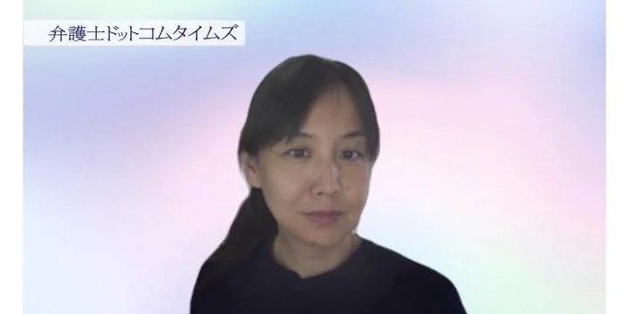 感染者の個人情報保護、どう図る　コロナ禍のプライバシーについて折田明子氏に聞く