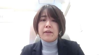 被災経験から福島へ、原発ADRで住民を支援してきた弁護士が語る現状と課題〜弁護士が見た東日本大震災から10年〜