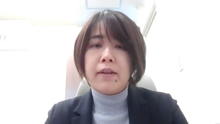 被災経験から福島へ、原発ADRで住民を支援してきた弁護士が語る現状と課題〜弁護士が見た東日本大震災から10年〜