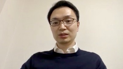 東北と無縁の弁護士が、県庁と市役所で復興へと歩んできた道のり　〜弁護士が見た東日本大震災から10年〜