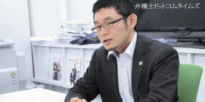 刑事事件の裏側に見た障害者の姿 福祉との接点をつなぐ挑戦 浦﨑寛泰弁護士インタビュー 弁護士ドットコムタイムズ 刑事事件の裏側に見た障害者の姿 福祉との接点をつなぐ挑戦 浦﨑寛泰弁護士インタビュー 弁護士ドットコムタイムズ