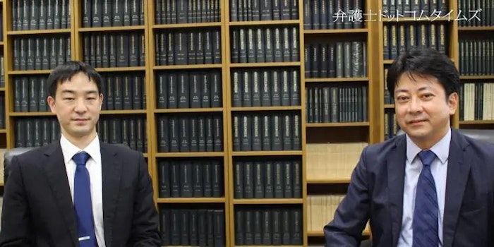 「弁賠事例集」編集弁護士に聞く　弁護過誤事例の傾向と対策