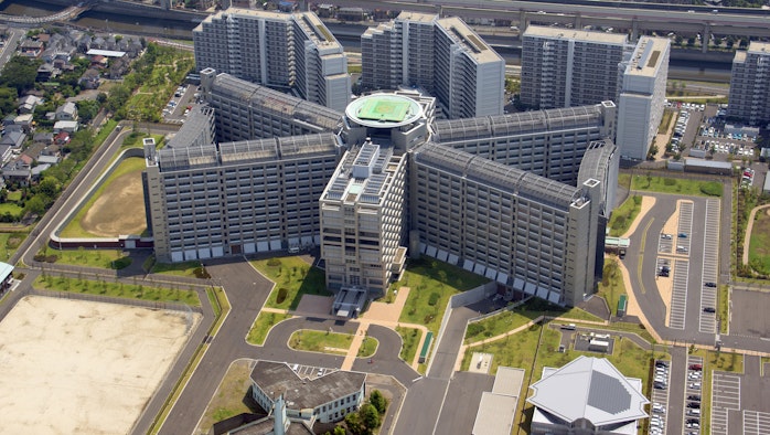 死刑制度、日弁連は「廃止を」　弁護士5割以上は「存置すべき」、弁護士515人が回答