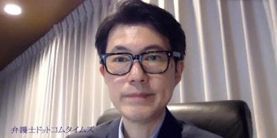 Web会議システムを活用する弁護士に聞く　民事裁判IT化に向けた弁護士の準備と心構え