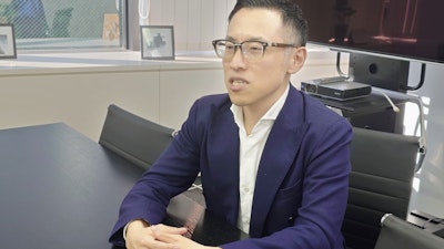 「小さいながらも楽しい我が事務所 」に 〜北弁護士と考える小規模経営検討会レポート〜