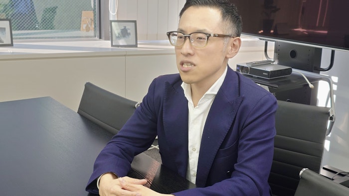 「小さいながらも楽しい我が事務所 」に 〜北弁護士と考える小規模経営検討会レポート〜