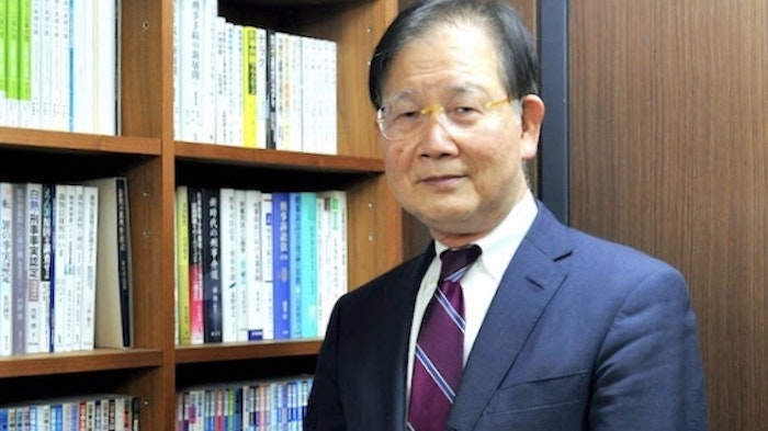 刑事弁護に「唯一の正解はない」、日々が「学び」　櫻井光政弁護士インタビューvol.2