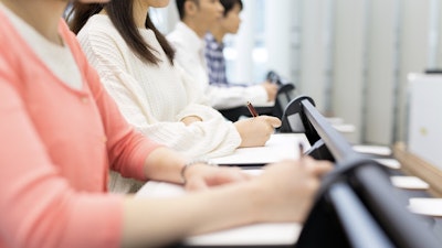 法科大学院の「未修者教育」に関するシンポ、日弁連が6月19日に開催
