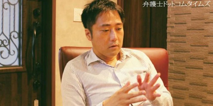 クレプトマニアの弁護で 問題解決型司法の実現へ