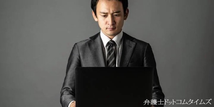 IT機器操作の補助などで非弁行為を横行させないための対策とは【民事裁判手続IT化アンケートvol.4】