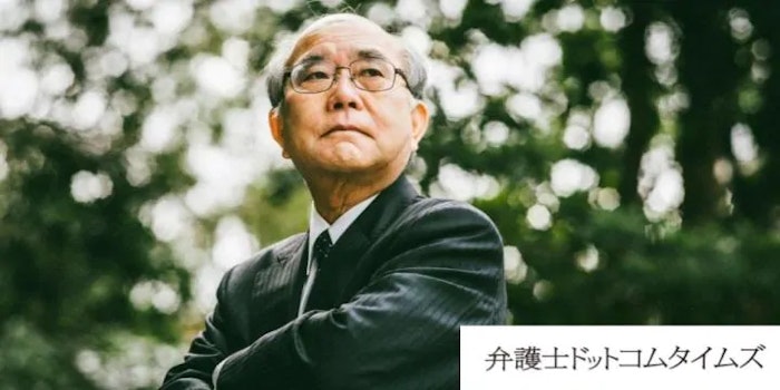 「納税者は課税庁と対等、裁判でも勝てる」理想掲げ40年、税法学者・三木義一が切り開いてきた道