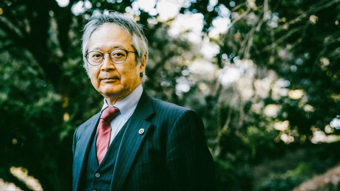 「坂本弁護士一家殺害事件」を語り継ぐ…救出に奔走した同僚・小島周一弁護士の決意　