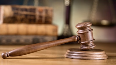 140万超の事件で報酬請求、認定司法書士が敗訴　弁護士会は刑事告発を予定