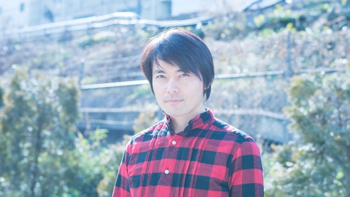 「リーガルハイ」弁護士が選ぶドラマ1位に！脚本家・古沢良太氏インタビュー＜完全版＞