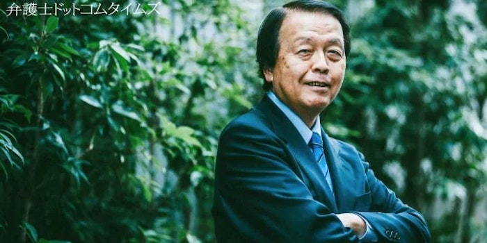 挑戦の果てにたどり着いた 領域 日本初のタックスロイヤー 鳥飼重和氏ロングインタビュー 弁護士ドットコムタイムズ