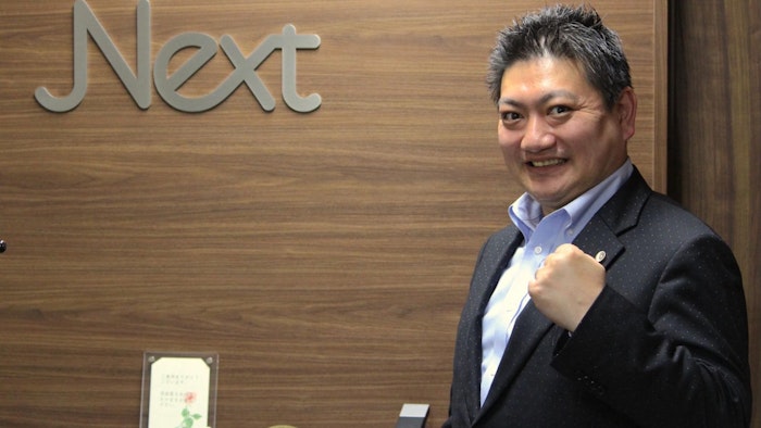 主戦場は法廷とリング　日本で唯一の弁護士レスラーが語る「戦い方の美学」