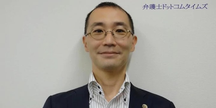 「生活保護裁判は人間らしさを問う攻防」　『判例生活保護』著者の舟木弁護士に聞く