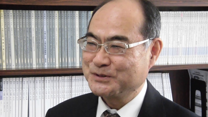 原告1万人超、「九州玄海訴訟」の脱原発に向けた戦略 〜弁護士が見た東日本大震災から10年〜