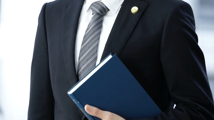 即独は減り、組織内は増加 73期弁護士の動向調査 vol.1