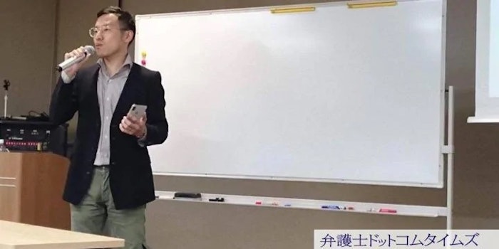 ミネルヴァ破産にみる弁護士法人経営のリスクとは 士業経営を支援する弁護士に聞いた