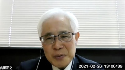 東北弁連会長が語る被災地弁護士会の活動と役割〜弁護士が見た東日本大震災から10年〜