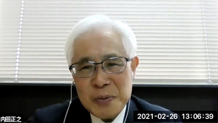 東北弁連会長が語る被災地弁護士会の活動と役割〜弁護士が見た東日本大震災から10年〜
