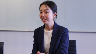 「業界の新スタンダードを」税務サービス開発に注力　Beso・仲田氏（税理士）の見据える未来