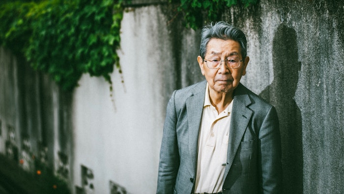 尊属殺人罪は違憲か合憲か？ 親子二代にわたる執念の戦いが日本の裁判史を塗り替えた　大貫正一弁護士ロングインタビュー
