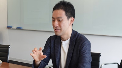 「グレーゾーンの判断は士業の出番」HRbase・三田氏（社労士）が考える「AI時代の士業」