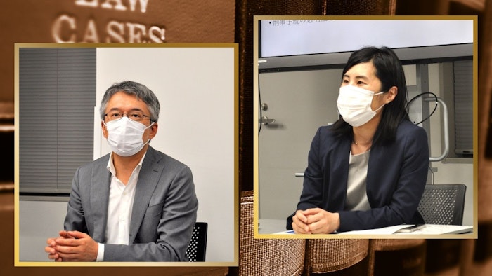 刑事裁判、証拠の謄写費用に数百万円？面会に往復6時間かかることも…「IT化」への期待と懸念