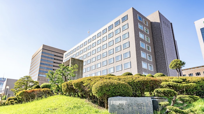 財産開示に不出頭で刑事告発　弁護士に意図を聞いた