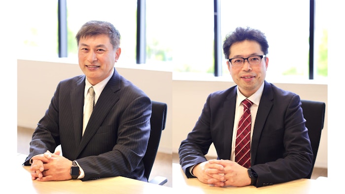 弁護士が語る「複数士業」事務所の本当の強み　単なる「ワンストップサービス」を超えて