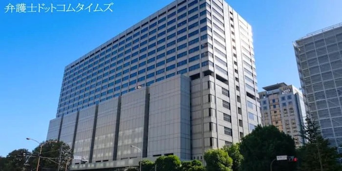 弁護士が選んだ今年の法曹ニュースベスト20　コロナで裁判延期、裁判IT化など