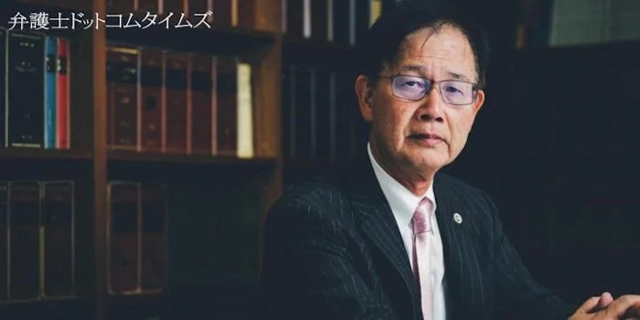 発想転換がアイデアの鍵　魅力的な働き方として提示する日本型公設事務所という選択肢