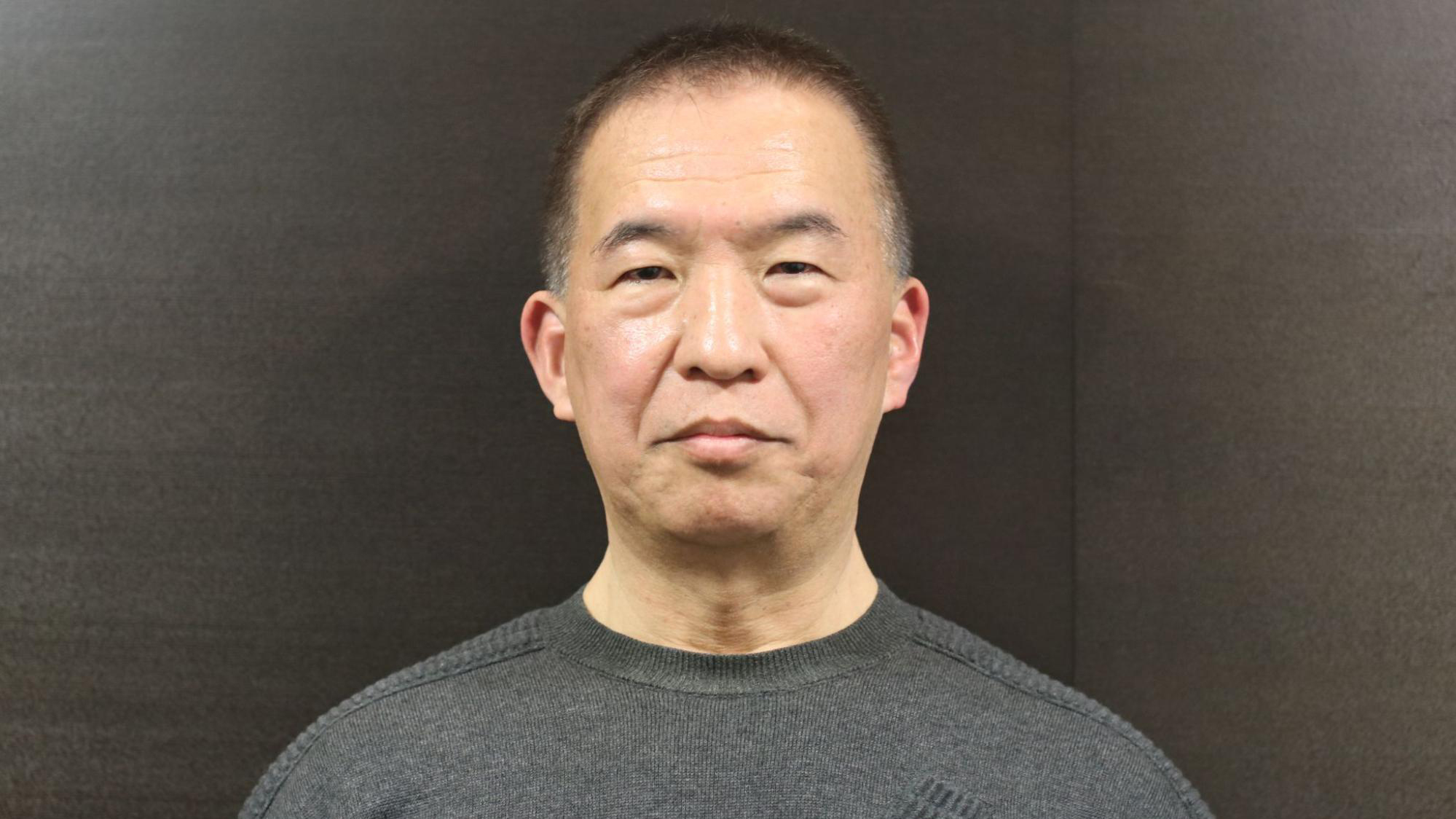 岡口 基 一
