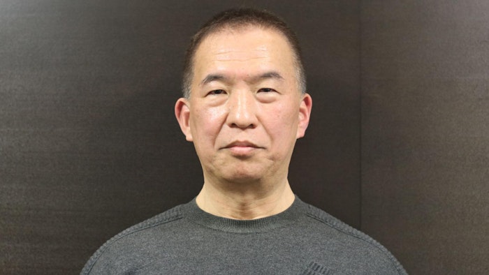 裁判所側からみた民事控訴・抗告事件における訴訟戦略　岡口基一