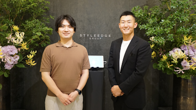 士業の生成AI活用最前線　債務整理の電話応答をAIで即時チェック、聞き漏らしゼロへ