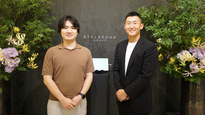 士業の生成AI活用最前線　債務整理の電話応答をAIで即時チェック、聞き漏らしゼロへ