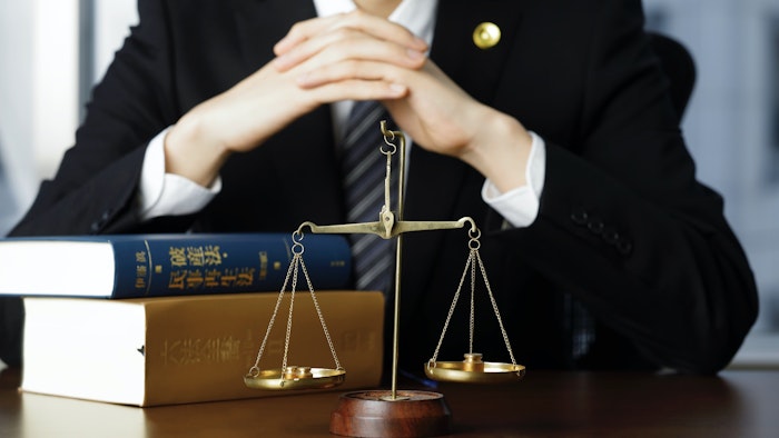 新人採用事務所数が1割減　73期弁護士の動向調査 vol.2