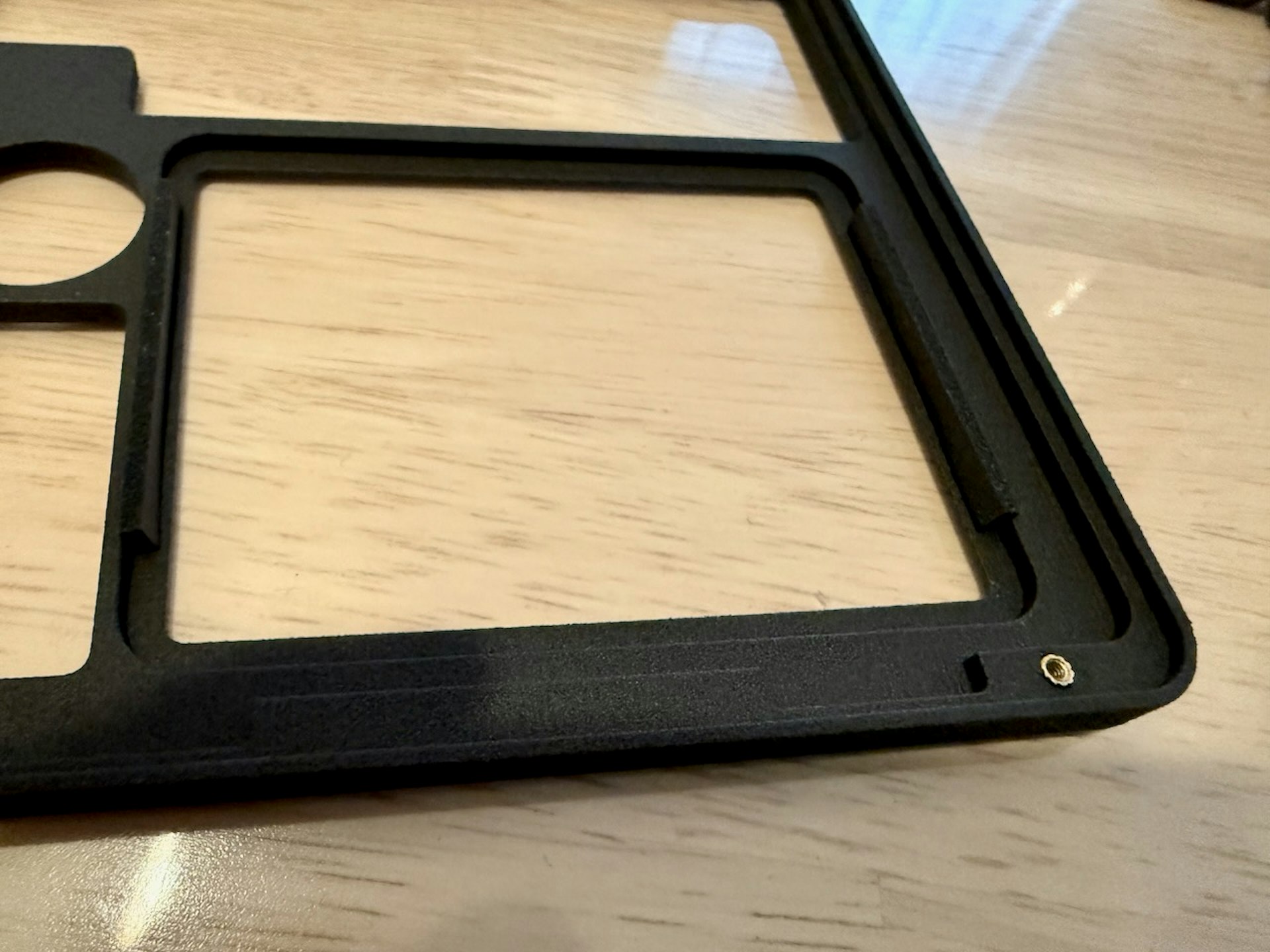 KBD Build Neko - NumNum Bento Maxの作り方