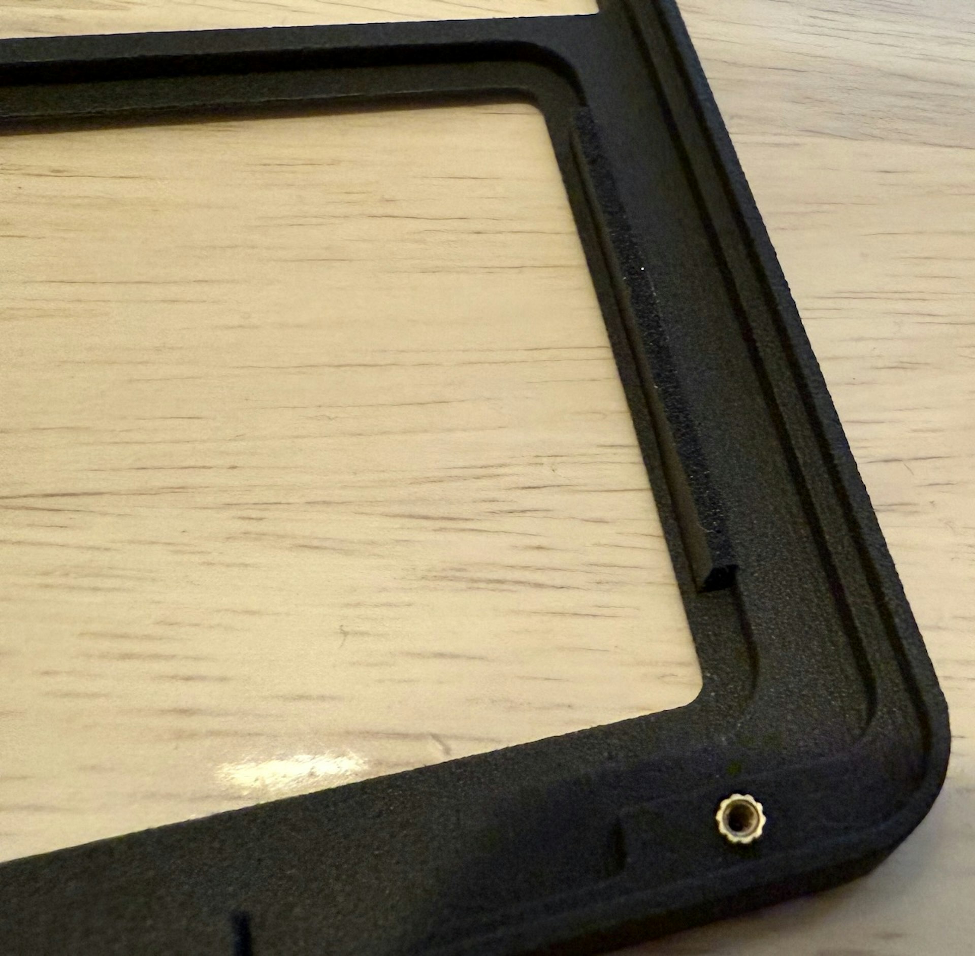 KBD Build Neko - NumNum Bento Maxの作り方
