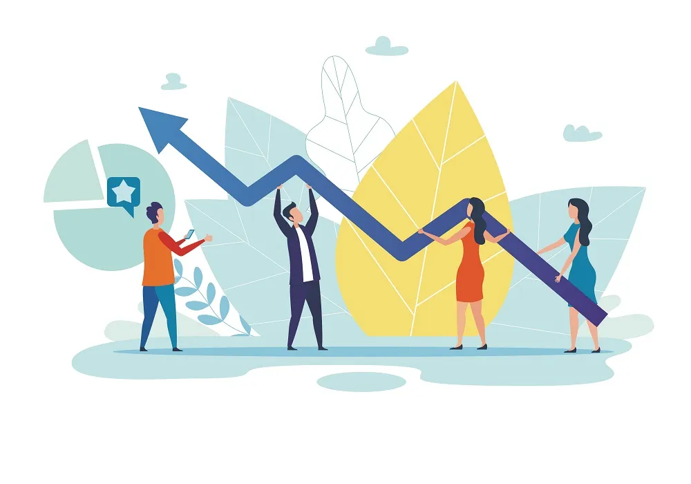 ２８年4月購入、使用期間３ヶ月、新品同様です。 本物かどうか怪しいので私は切りました。