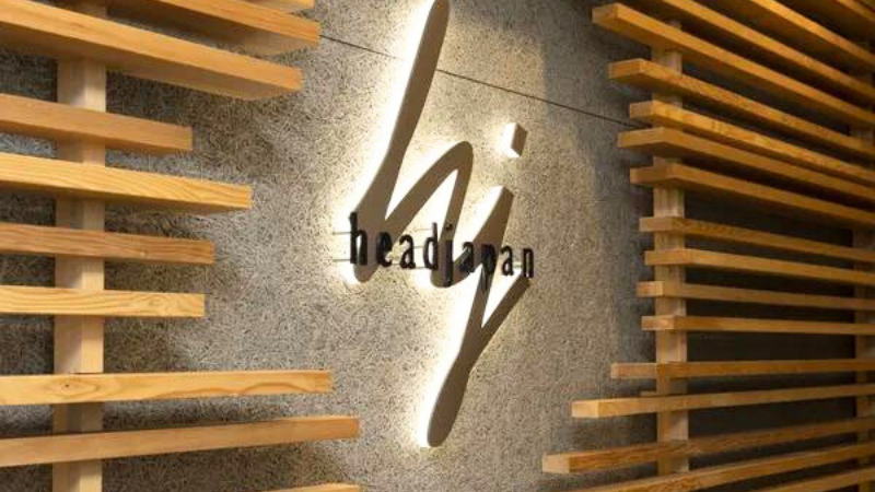 導入事例 | engage（エンゲージ）国内No.1の採用支援ツール | エン株式会社