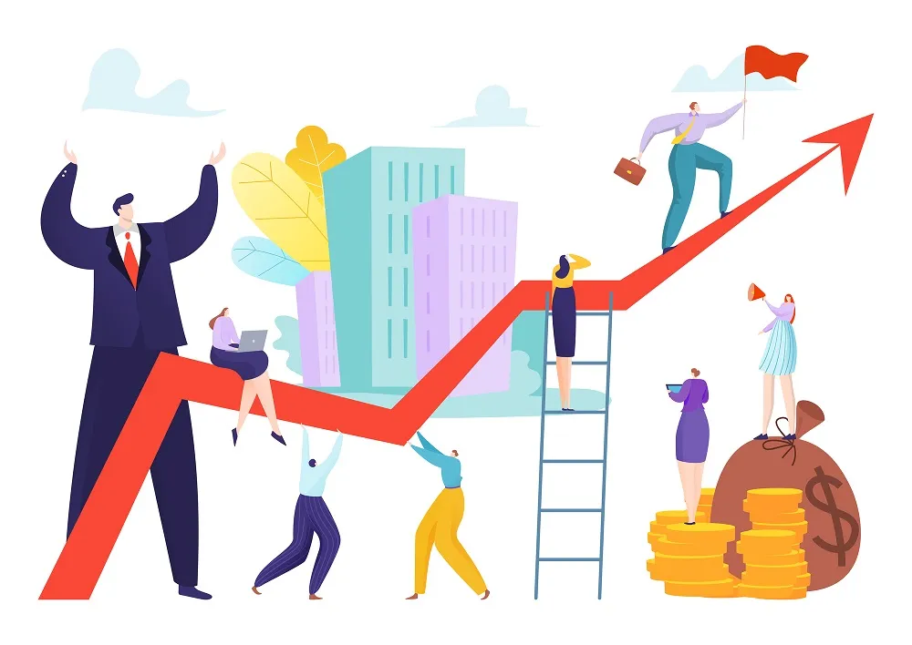 エンプロイアビリティとは、どんな能力？今の時代に企業が意識す