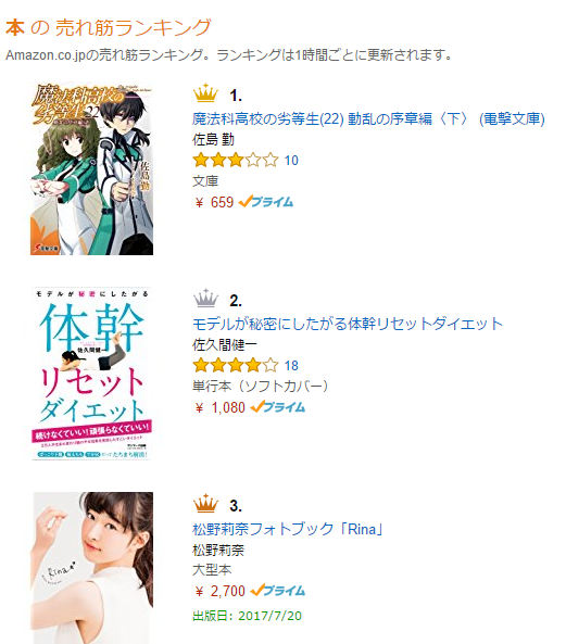 【議論】最近のアニメの嫌な要素ついて少々熱く語ってみる【苦言】