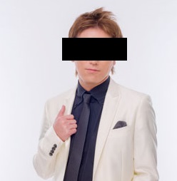 友人K