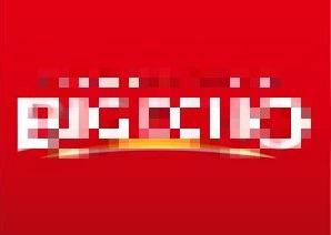 【カラオケバイトはオススメ？】元カラオケ店員が教えるカラオケバイトの実情【アルバイト体験記】