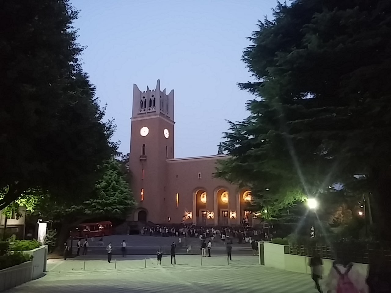 【受験】早稲田大学に入って感じたメリット5選